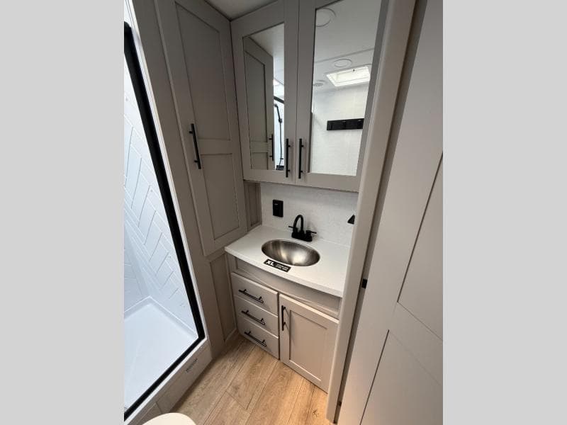 2026 Alliance RV 2026 Alliance RV Delta - thumbnail 39