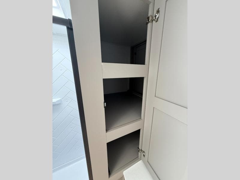 2026 Alliance RV 2026 Alliance RV Delta - thumbnail 41