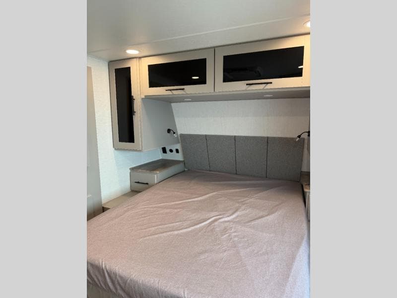 2026 Alliance RV 2026 Alliance RV Delta - thumbnail 45