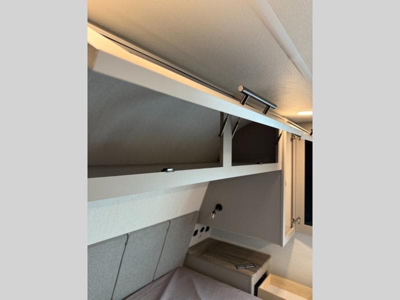 2026 Alliance RV 2026 Alliance RV Delta - thumbnail 50