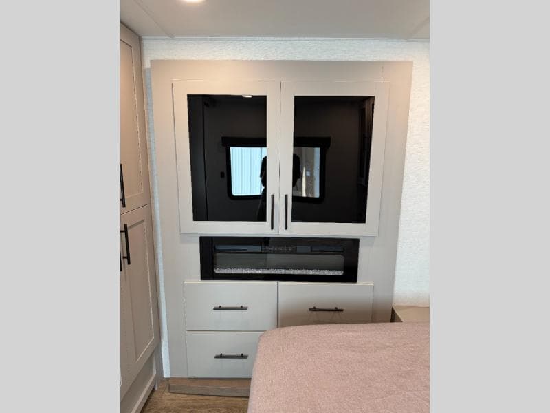 2026 Alliance RV 2026 Alliance RV Delta - thumbnail 52