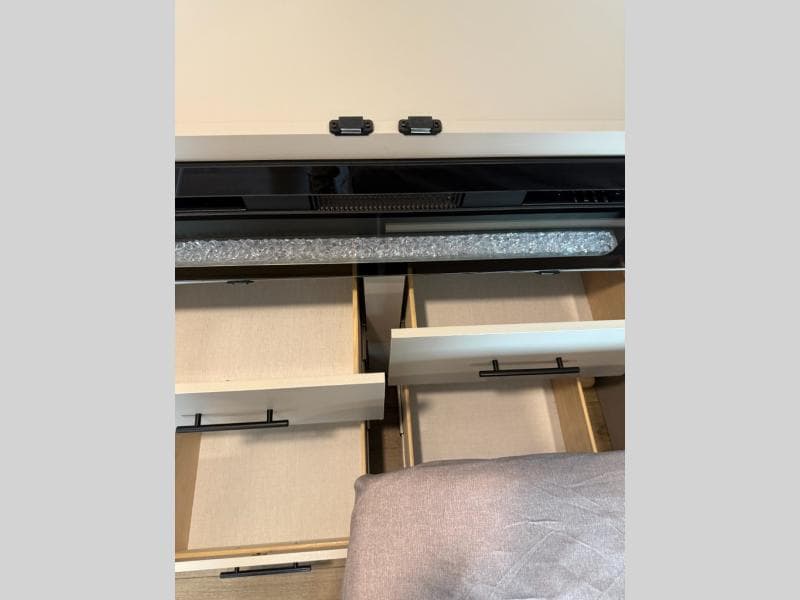 2026 Alliance RV 2026 Alliance RV Delta - thumbnail 55