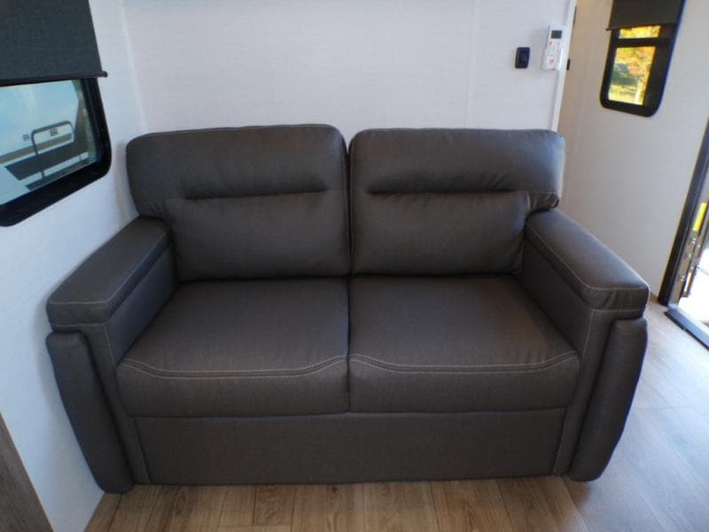 2026 Alliance RV 2026 Alliance RV Delta - thumbnail 21