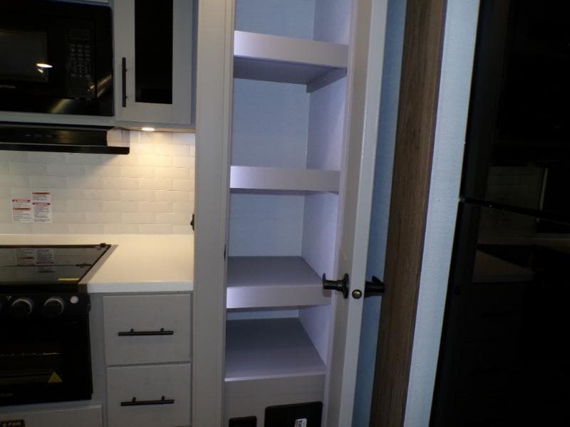 2026 Alliance RV 2026 Alliance RV Delta - thumbnail 35