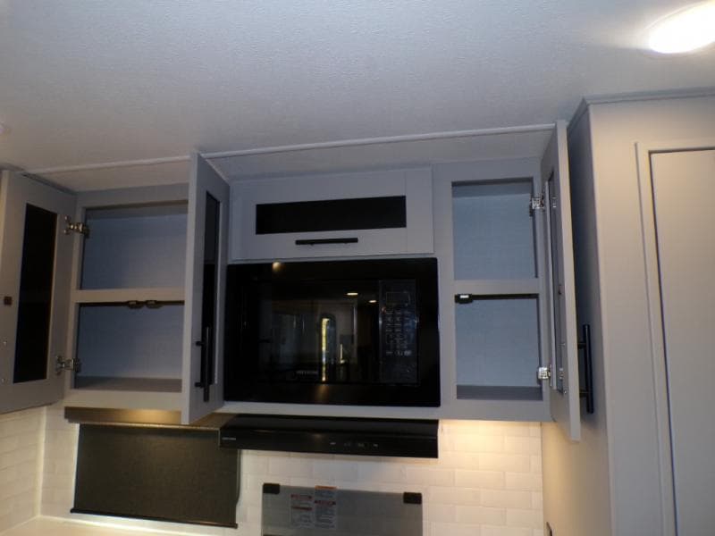 2026 Alliance RV 2026 Alliance RV Delta - thumbnail 41