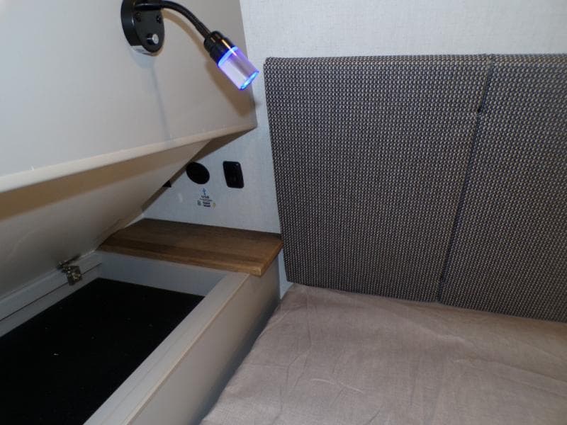 2026 Alliance RV 2026 Alliance RV Delta - thumbnail 48