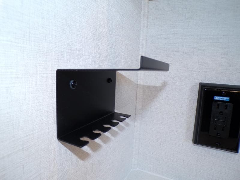 2026 Alliance RV 2026 Alliance RV Delta - thumbnail 62