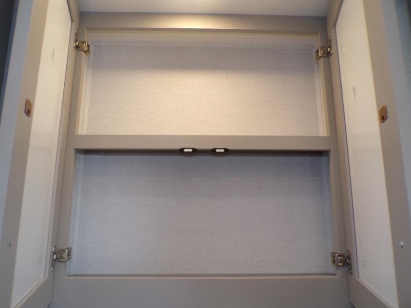 2026 Alliance RV 2026 Alliance RV Delta - thumbnail 63