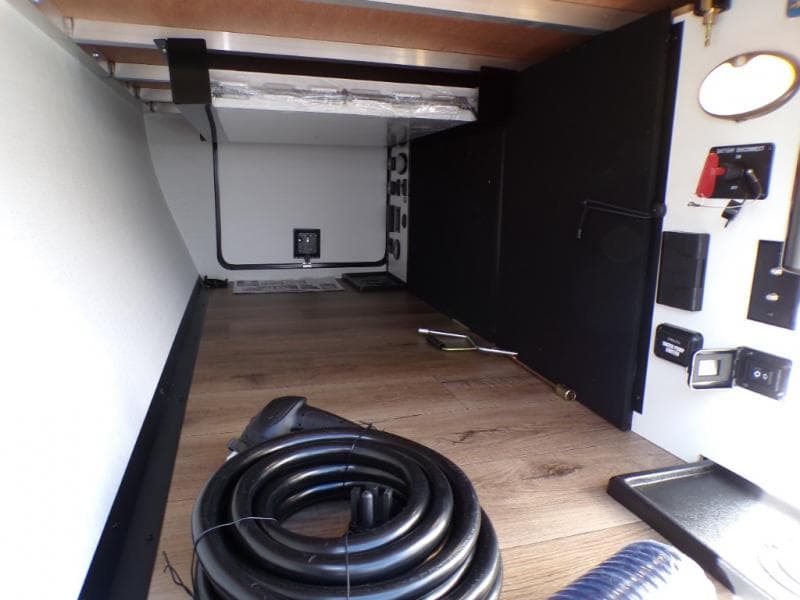 2026 Alliance RV 2026 Alliance RV Delta - thumbnail 9