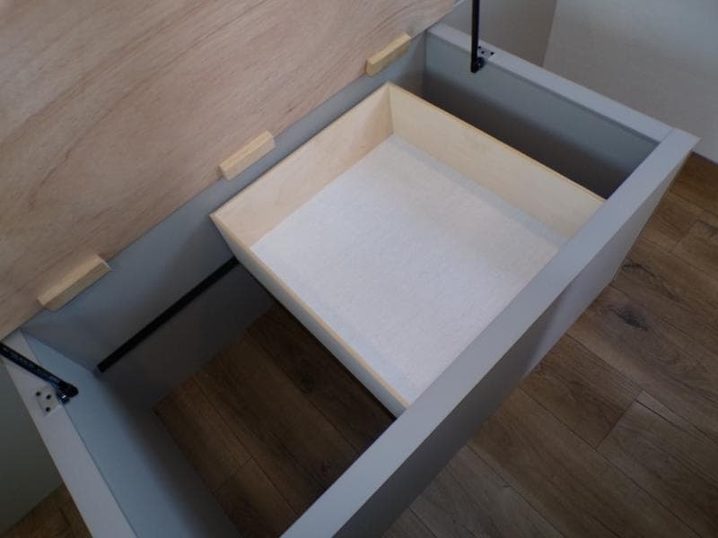 2026 Alliance RV 2026 Alliance RV Delta - thumbnail 44