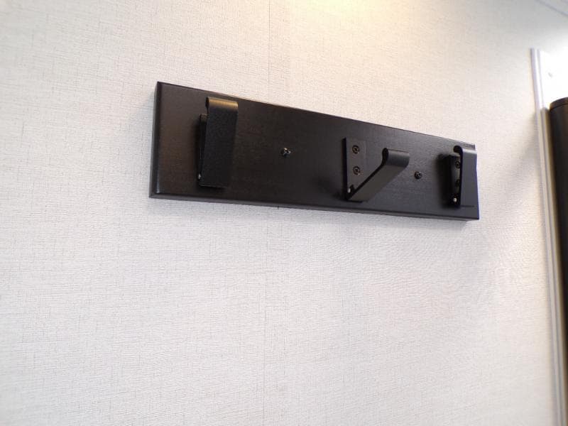 2026 Alliance RV 2026 Alliance RV Delta - thumbnail 50