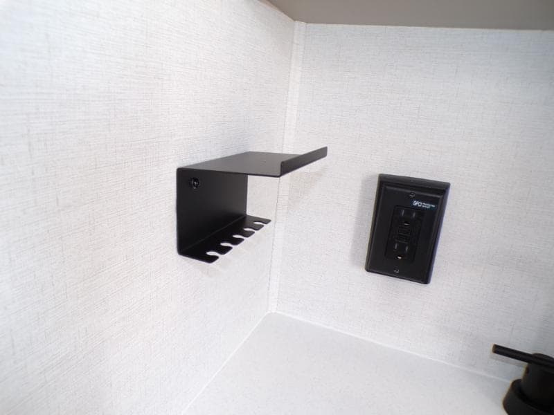 2026 Alliance RV 2026 Alliance RV Delta - thumbnail 51