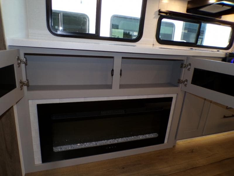 2026 Alliance RV 2026 Alliance RV Delta - thumbnail 20