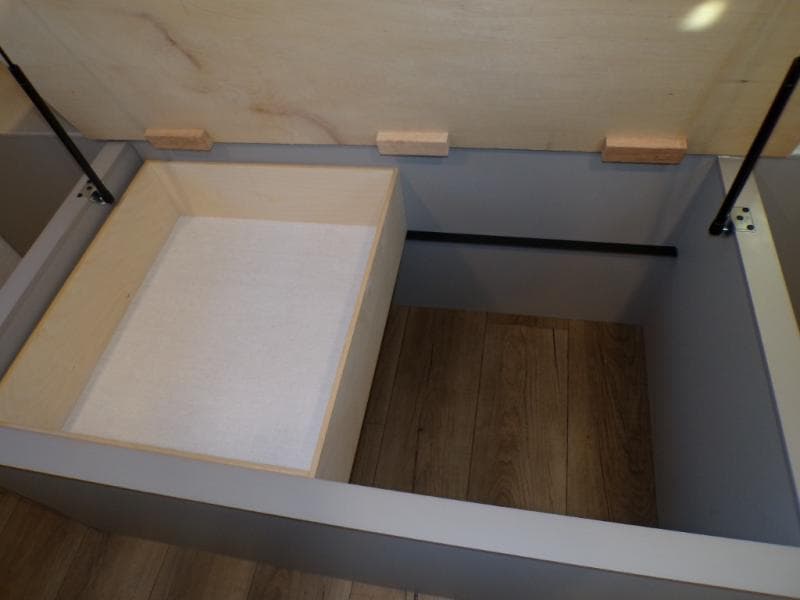 2026 Alliance RV 2026 Alliance RV Delta - thumbnail 46