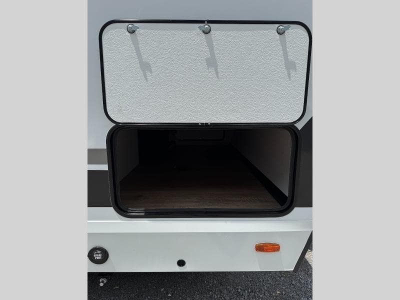 2026 Alliance RV 2026 Alliance RV Delta Ultra Lite - thumbnail 4