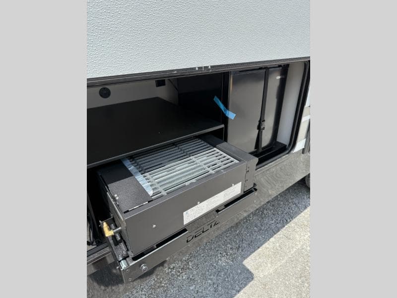 2026 Alliance RV 2026 Alliance RV Delta Ultra Lite - thumbnail 9