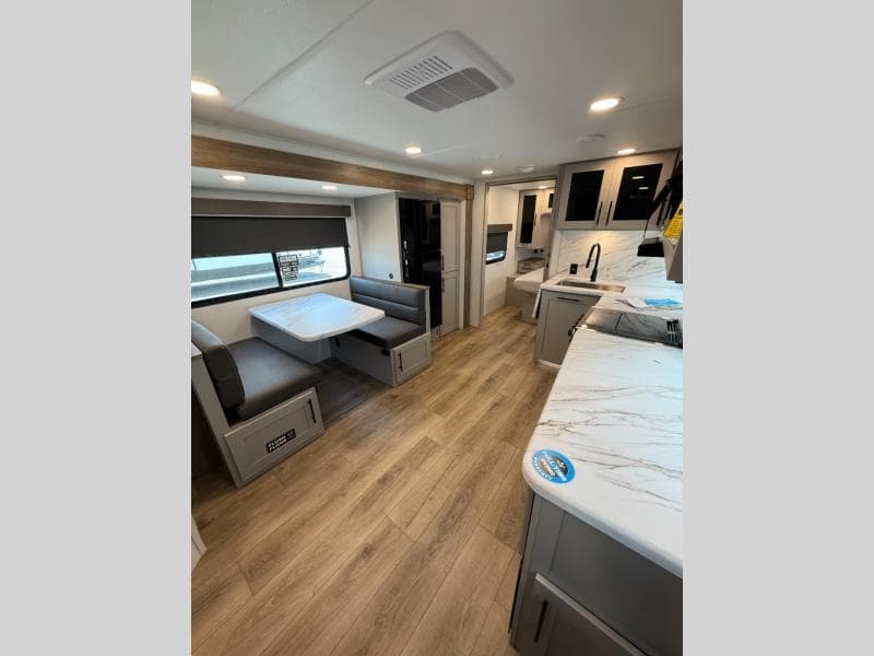 2026 Alliance RV 2026 Alliance RV Delta Ultra Lite - thumbnail 20