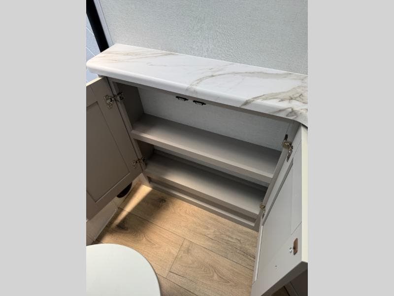 2026 Alliance RV 2026 Alliance RV Delta Ultra Lite - thumbnail 37