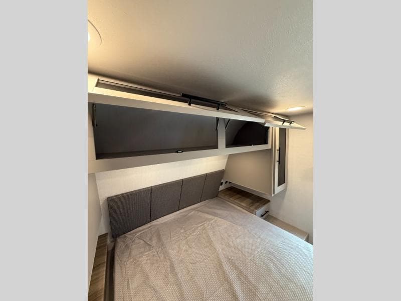 2026 Alliance RV 2026 Alliance RV Delta Ultra Lite - thumbnail 45