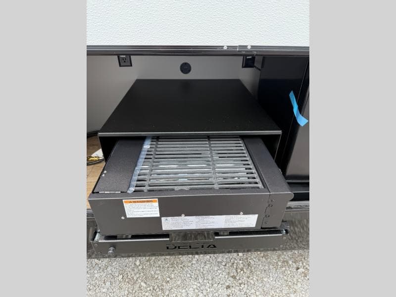 2026 Alliance RV 2026 Alliance RV Delta Ultra Lite - thumbnail 19