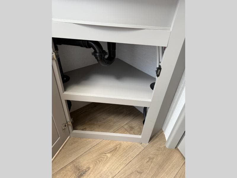 2026 Alliance RV 2026 Alliance RV Delta Ultra Lite - thumbnail 36