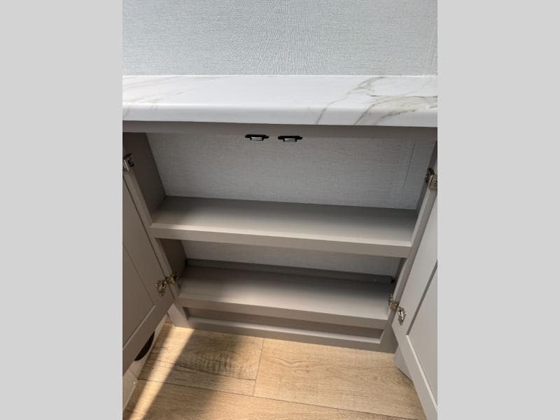 2026 Alliance RV 2026 Alliance RV Delta Ultra Lite - thumbnail 37