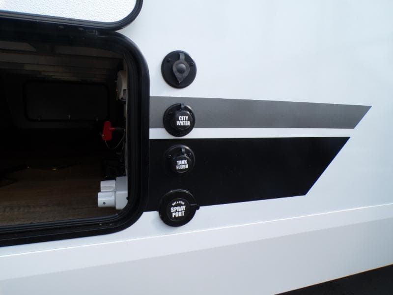 2026 Alliance RV 2026 Alliance RV Delta - thumbnail 7