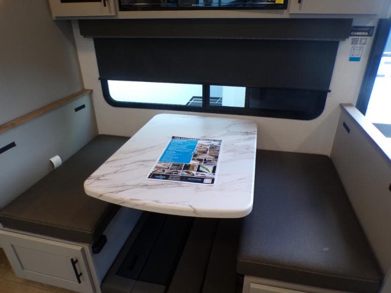 2026 Alliance RV 2026 Alliance RV Delta - thumbnail 17