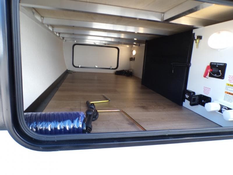 2026 Alliance RV 2026 Alliance RV Delta Ultra Lite - thumbnail 10