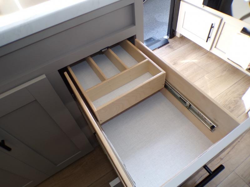 2026 Alliance RV 2026 Alliance RV Delta Ultra Lite - thumbnail 26