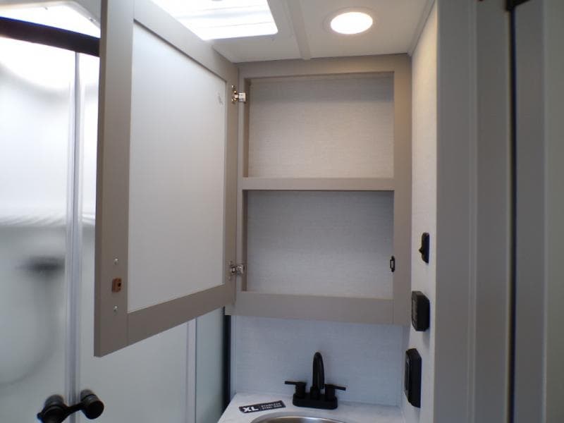 2026 Alliance RV 2026 Alliance RV Delta Ultra Lite - thumbnail 43