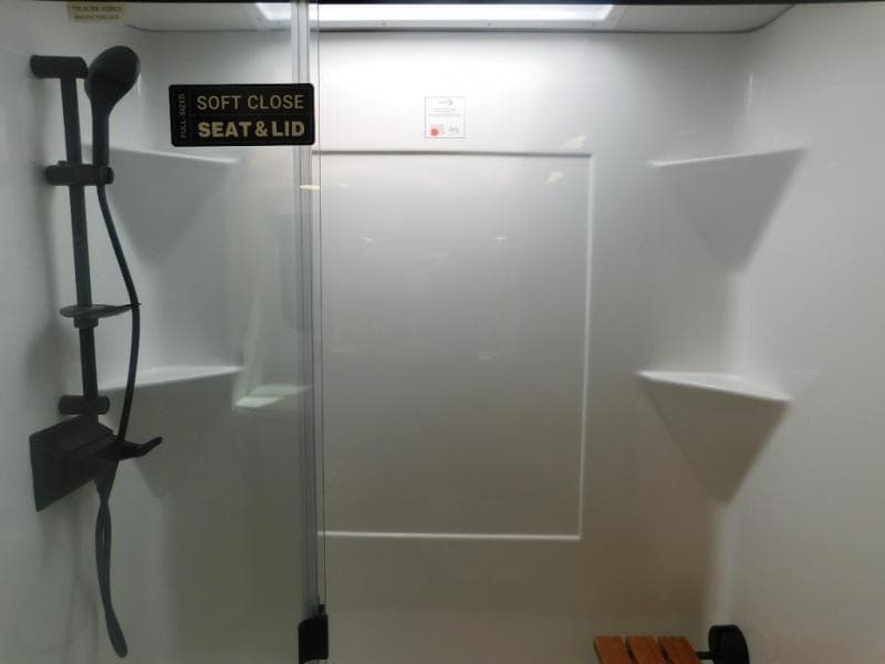 2025 Alliance RV 2025 Alliance RV Paradigm - thumbnail 40