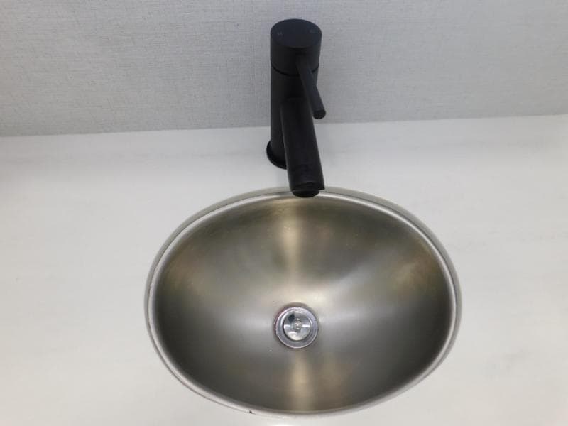 2025 Alliance RV 2025 Alliance RV Paradigm - thumbnail 44