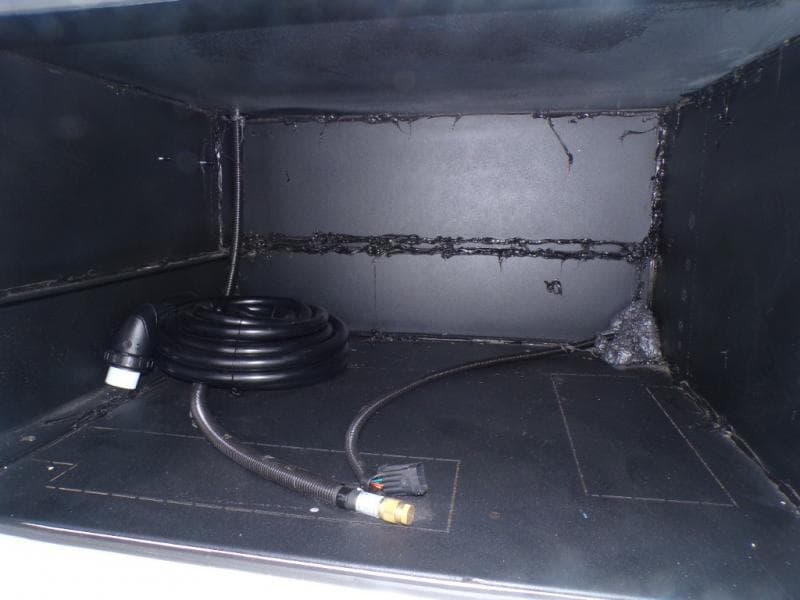 2026 Alliance RV 2026 Alliance RV Paradigm - thumbnail 10