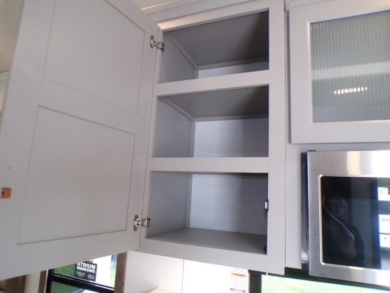 2026 Alliance RV 2026 Alliance RV Paradigm - thumbnail 33