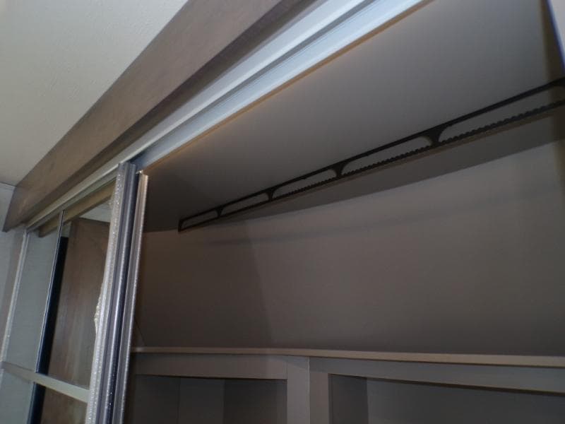 2026 Alliance RV 2026 Alliance RV Paradigm - thumbnail 51