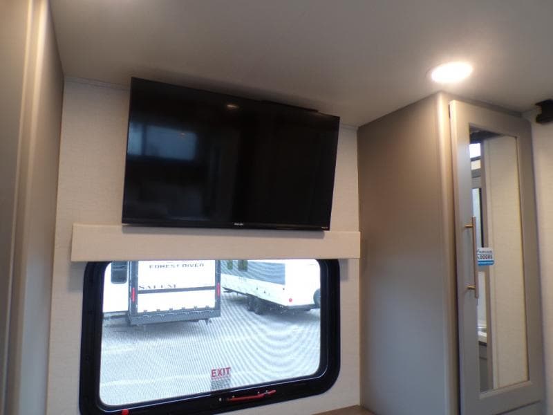 2026 Alliance RV 2026 Alliance RV Paradigm - thumbnail 62