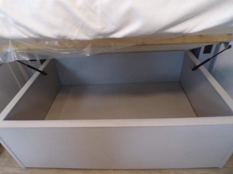 2026 Alliance RV 2026 Alliance RV Paradigm - thumbnail 63