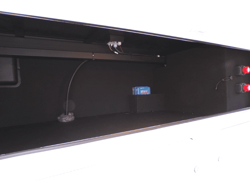 2026 Alliance RV 2026 Alliance RV Paradigm - thumbnail 8