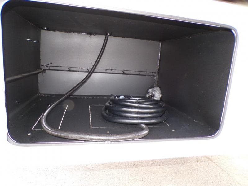 2026 Alliance RV 2026 Alliance RV Paradigm - thumbnail 9