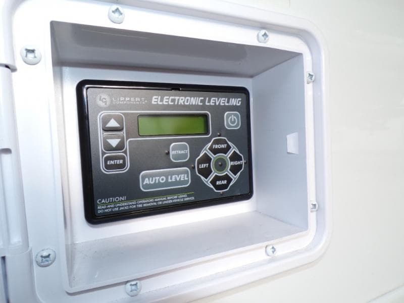 2026 Alliance RV 2026 Alliance RV Paradigm - thumbnail 10