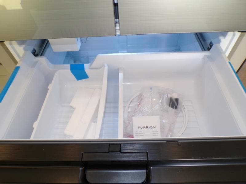 2026 Alliance RV 2026 Alliance RV Paradigm - thumbnail 45