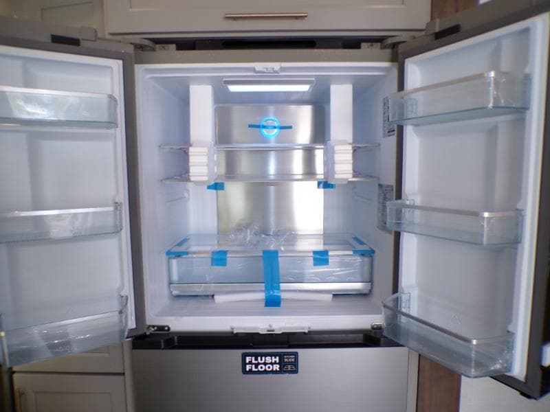 2026 Alliance RV 2026 Alliance RV Paradigm - thumbnail 46