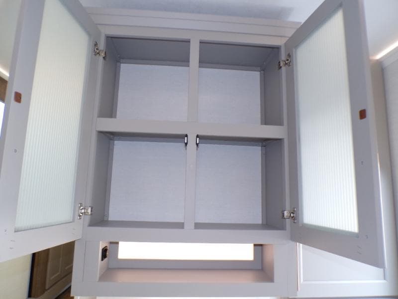 2026 Alliance RV 2026 Alliance RV Paradigm - thumbnail 49