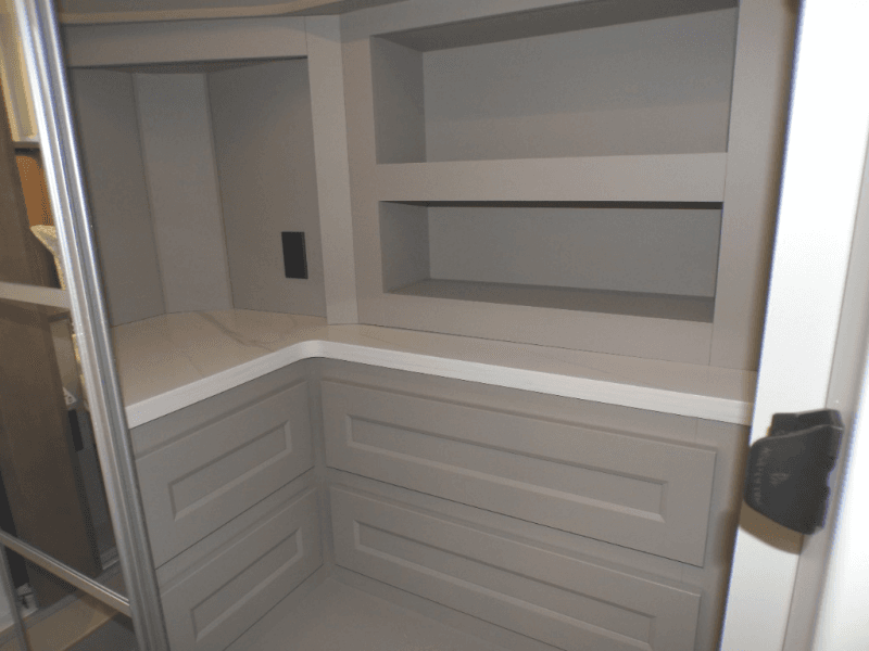 2026 Alliance RV 2026 Alliance RV Paradigm - thumbnail 58