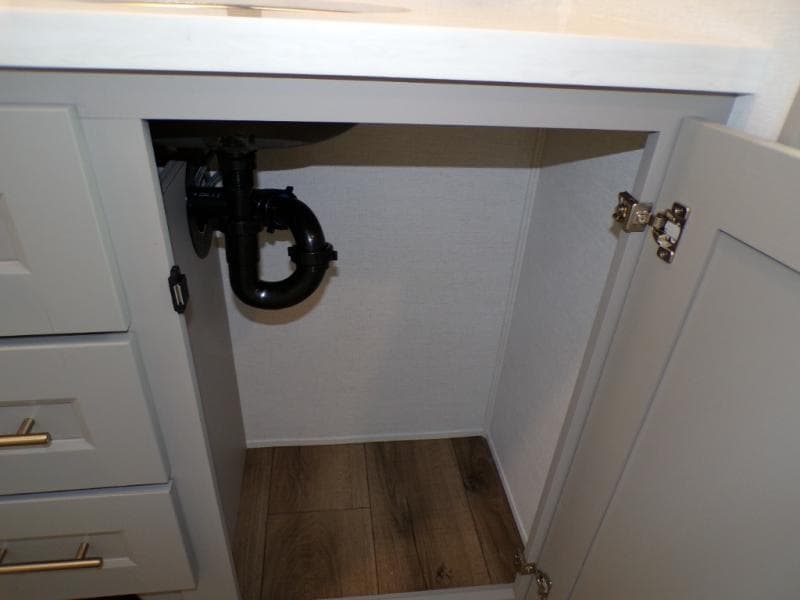 2026 Alliance RV 2026 Alliance RV Paradigm - thumbnail 71