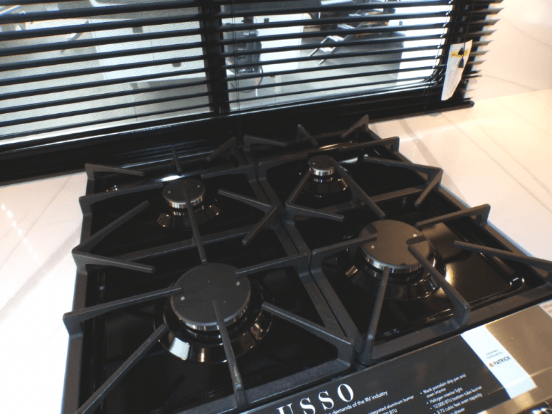 2026 Alliance RV 2026 Alliance RV Paradigm - thumbnail 26