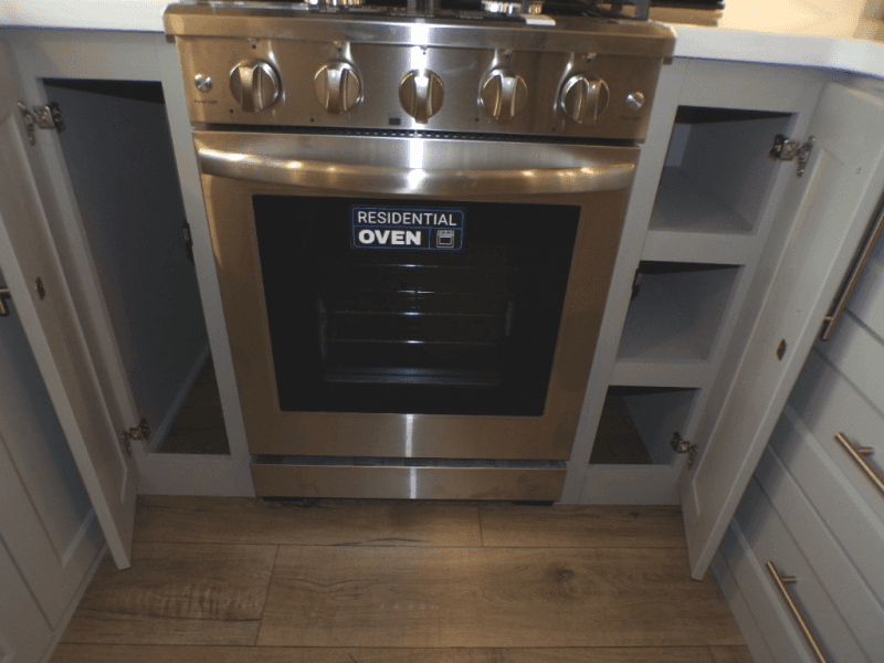 2026 Alliance RV 2026 Alliance RV Paradigm - thumbnail 27