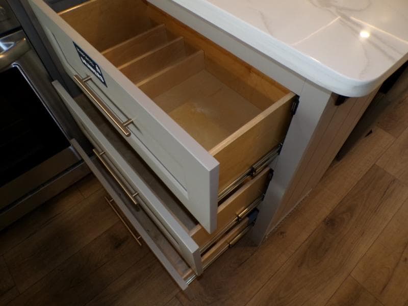 2026 Alliance RV 2026 Alliance RV Paradigm - thumbnail 28