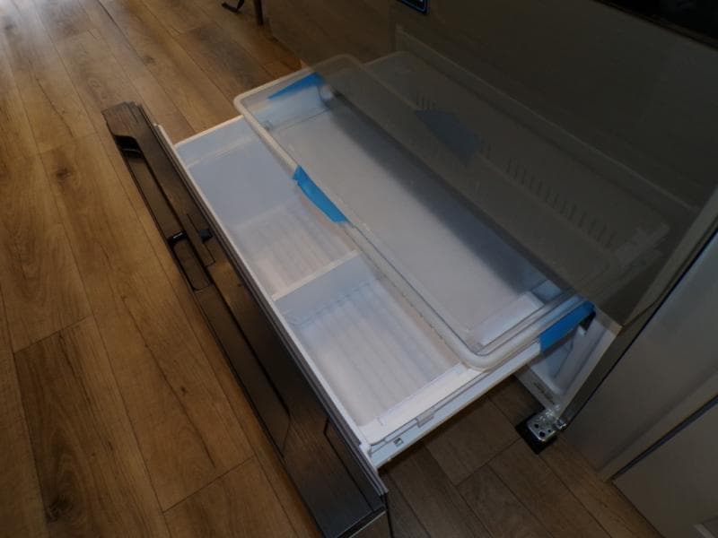 2026 Alliance RV 2026 Alliance RV Paradigm - thumbnail 33